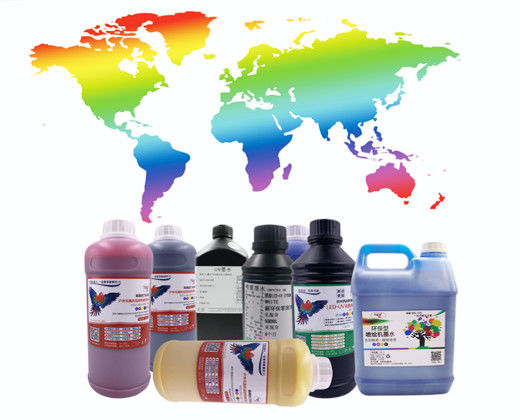 चीन Shenzhen Kaite Huifeng Technology Co., Ltd. कंपनी प्रोफाइल