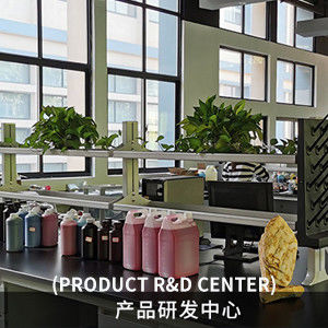 चीन Shenzhen Kaite Huifeng Technology Co., Ltd. कंपनी प्रोफाइल